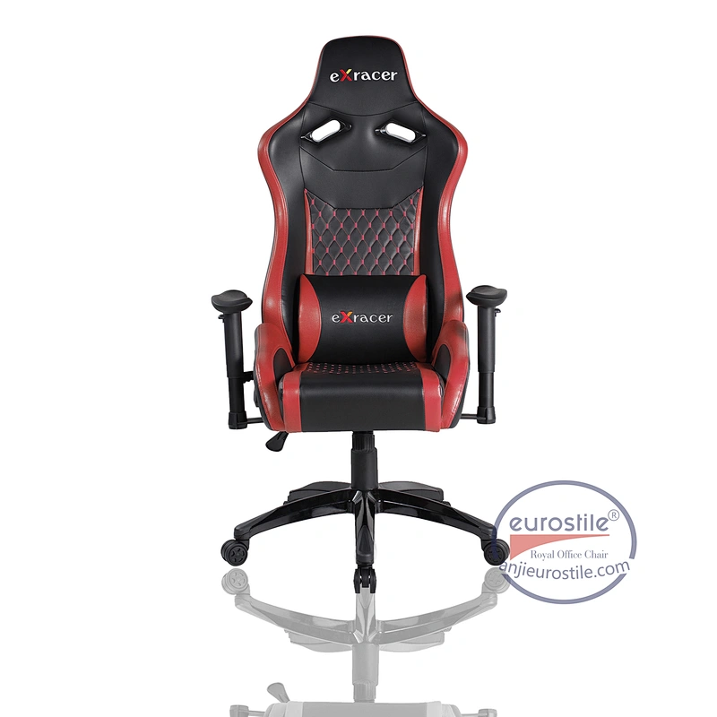 7070H Black +Red