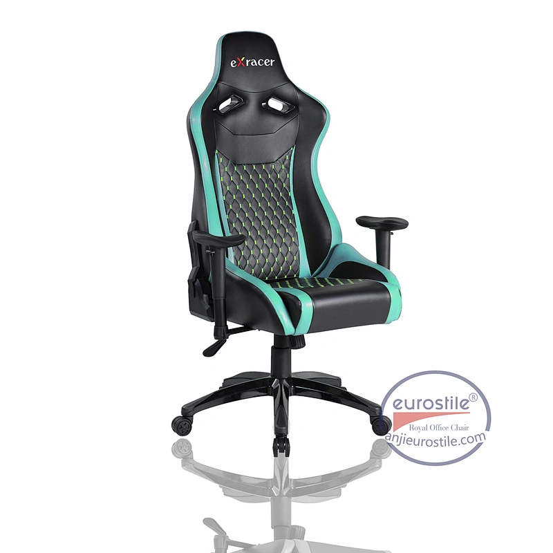 7070H Black +Blue