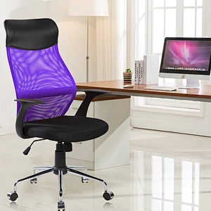 8020H Black+Purple