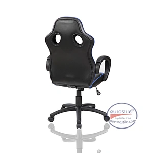 9337H Black+Blue