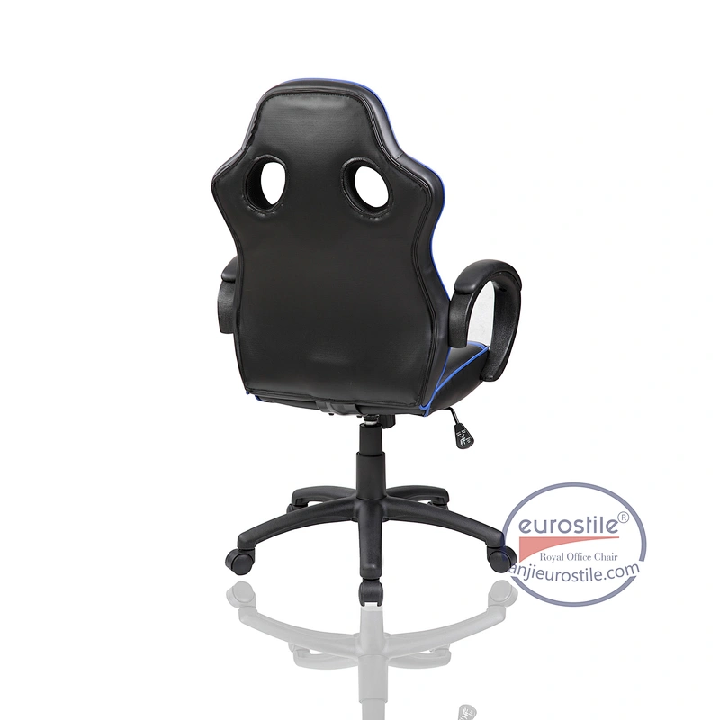 9337H Black+Blue