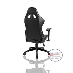 7023H Full Black