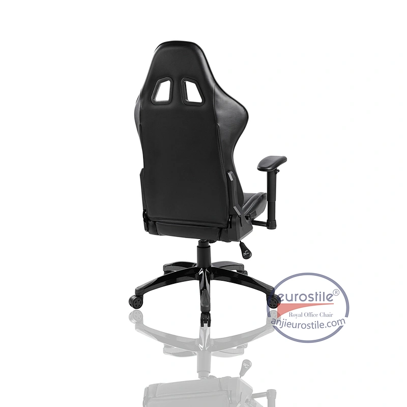 7023H Full Black