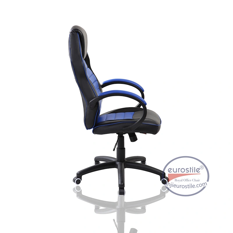 9066M Black+Blue