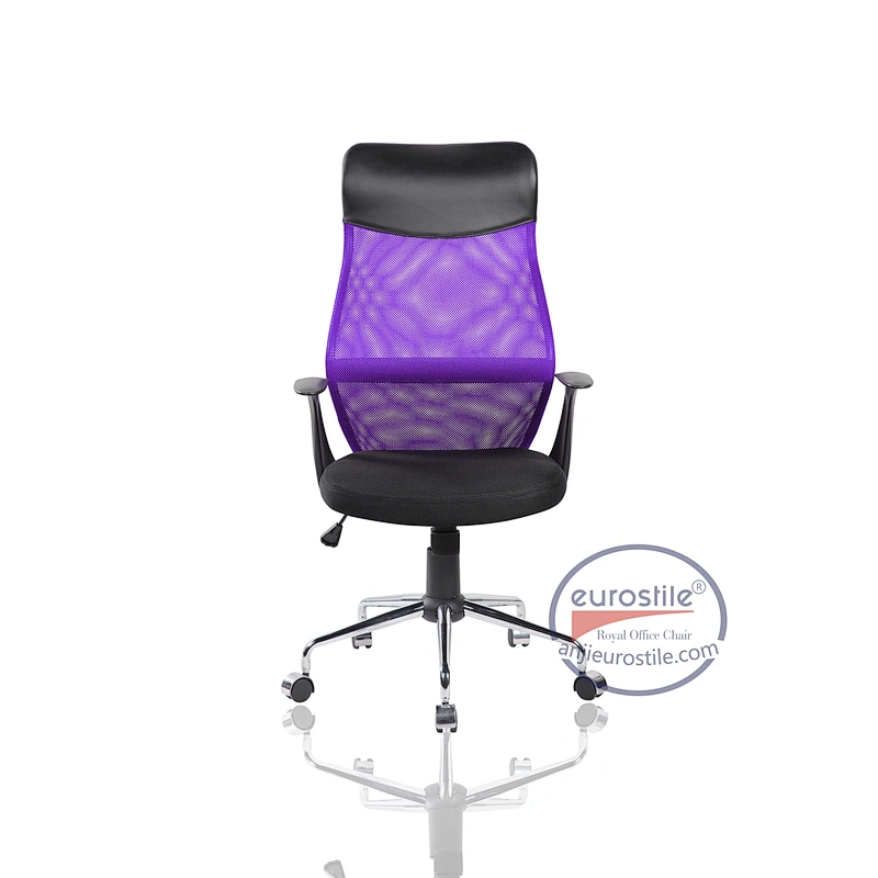 8020H Black+Purple