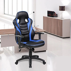9392H Black+Blue