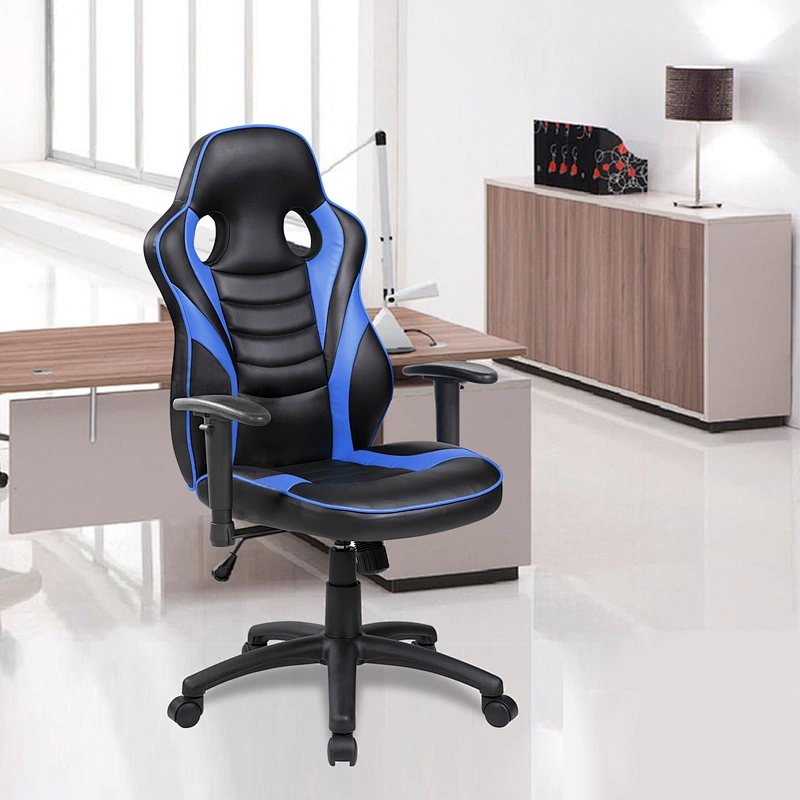 9392H Black+Blue