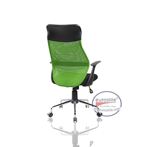 8020H Black+Green