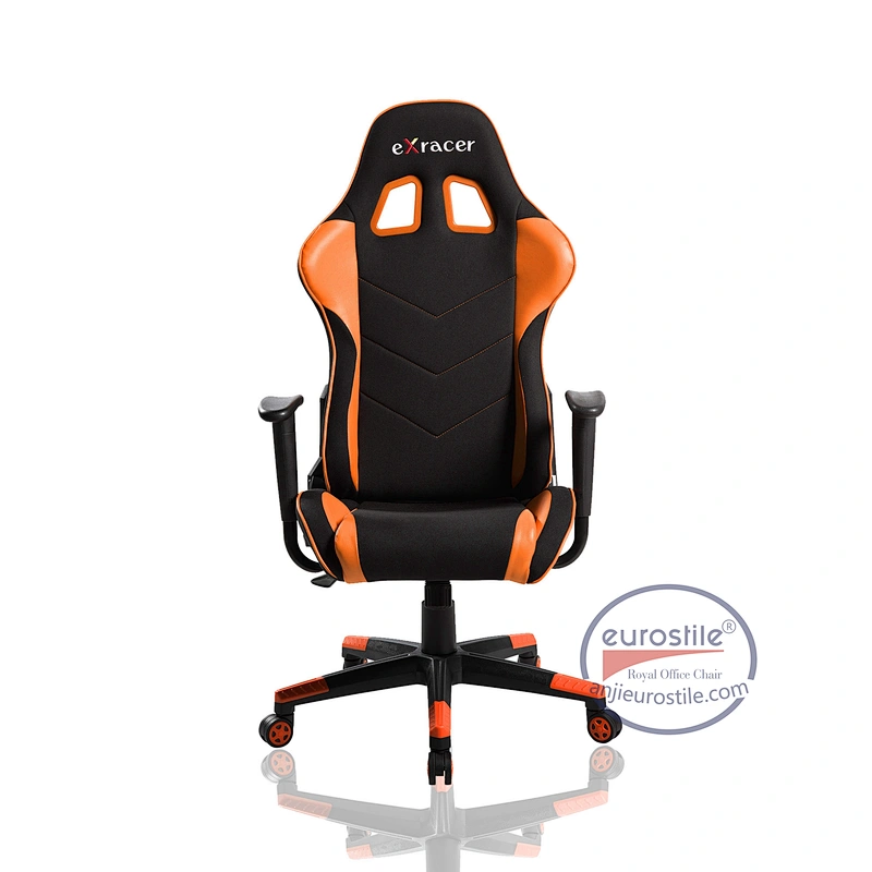 7008H Black+Orange