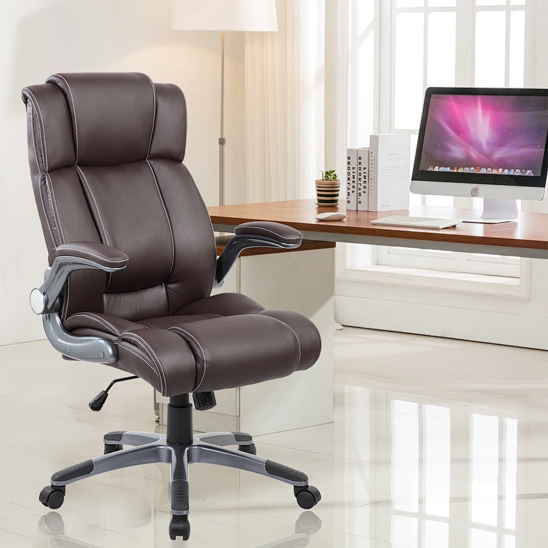 9268H Brown