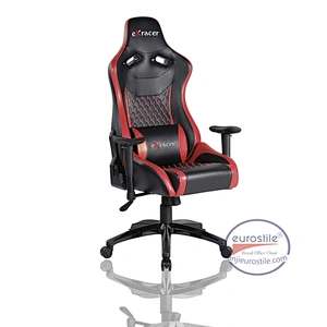 7070H Black +Red