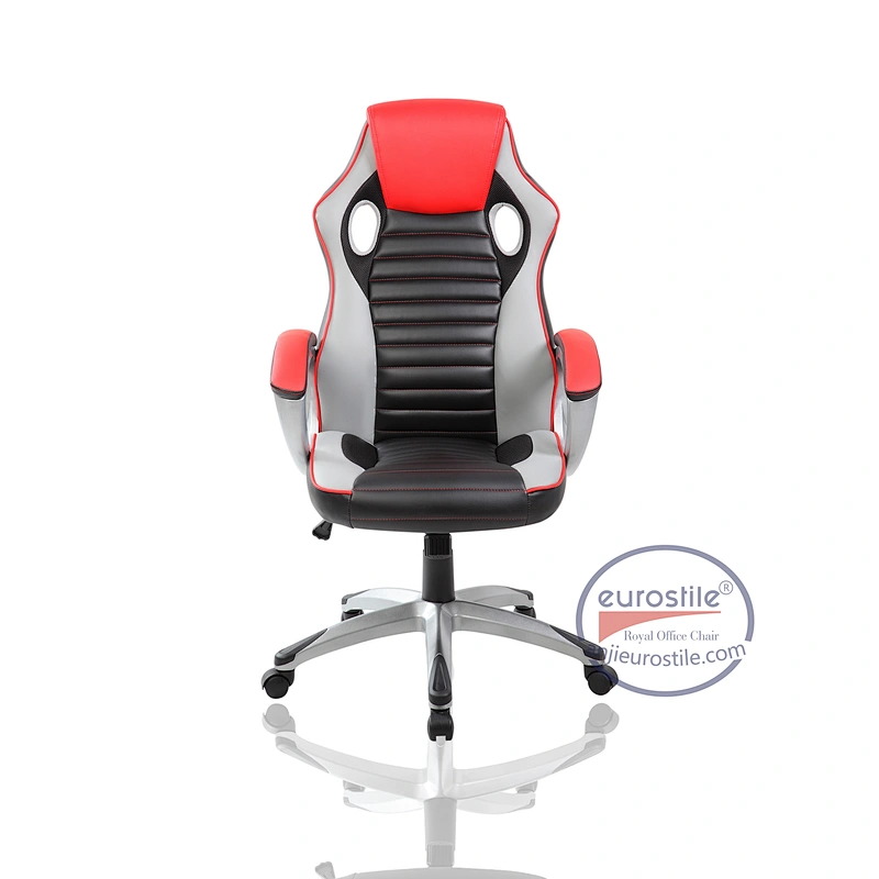9292H Black+Red