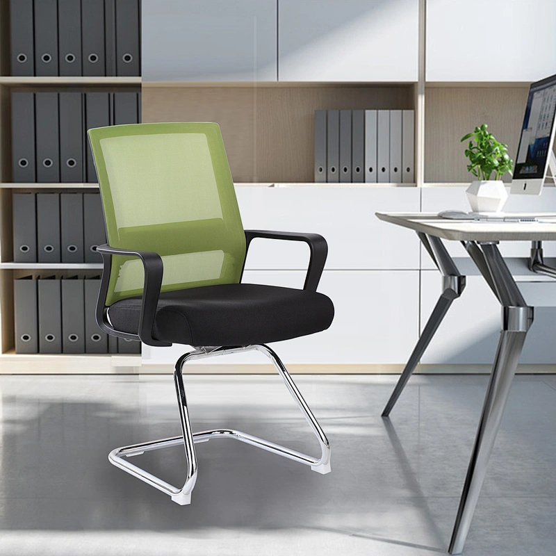 8285G Green