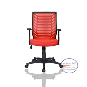 8082M Red