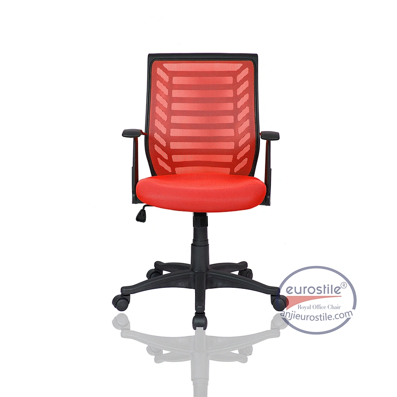 8082M Red