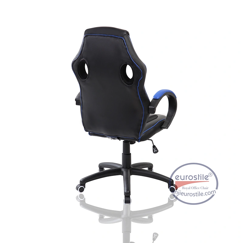 9066M Black+Blue