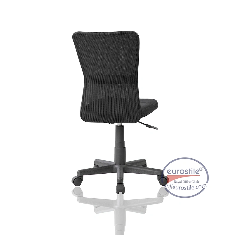 8077 Black