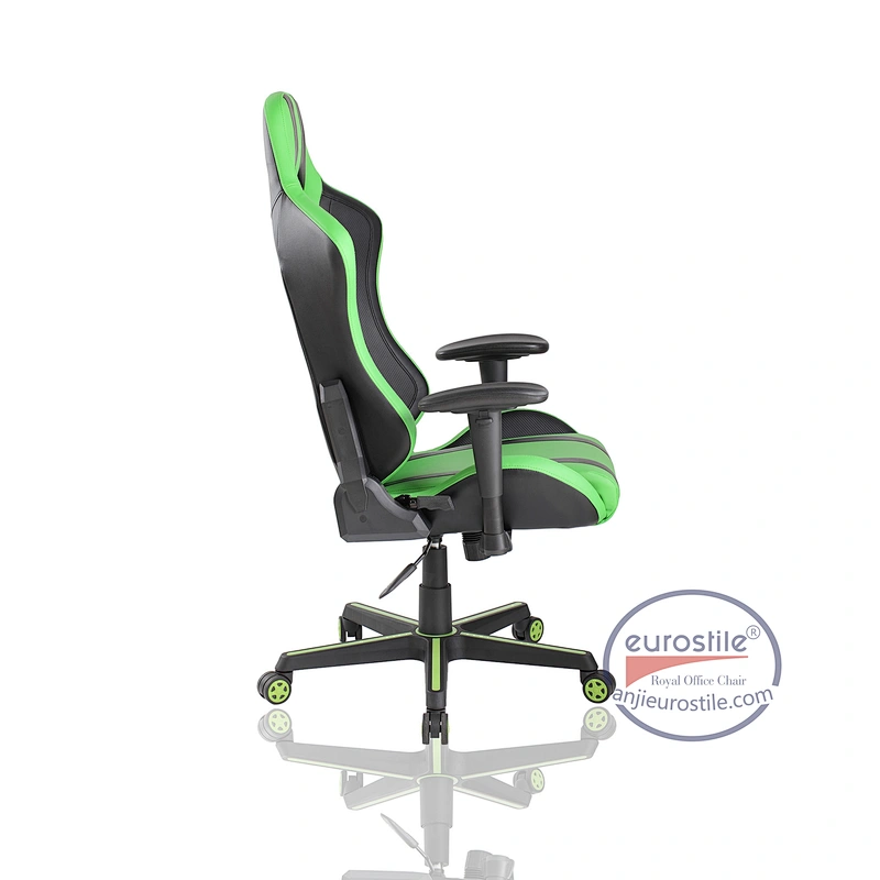 7025H Black+Green