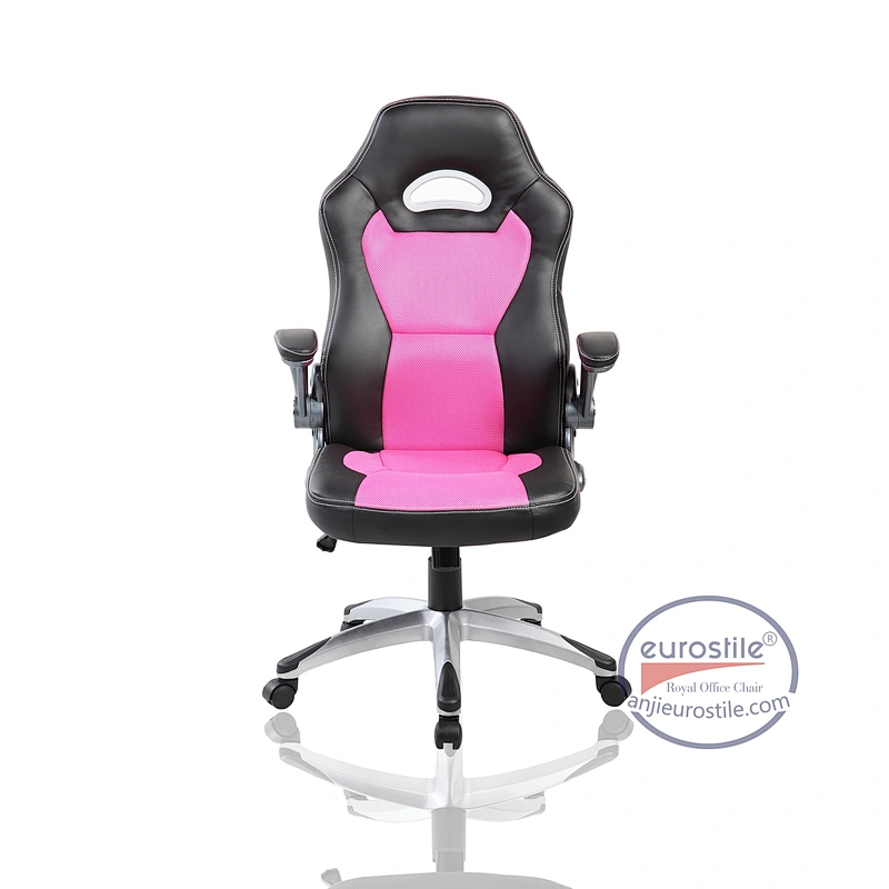 9184H Black+Pink
