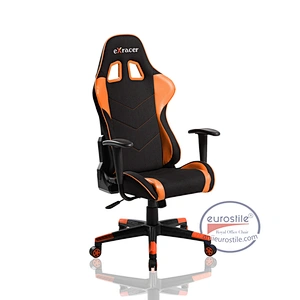 7008H Black+Orange