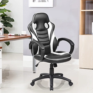 9337H Black+White