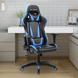 7097H Black +Blue