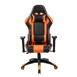 7023H Black+Orange