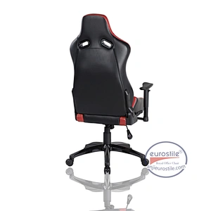 7070H Black +Red