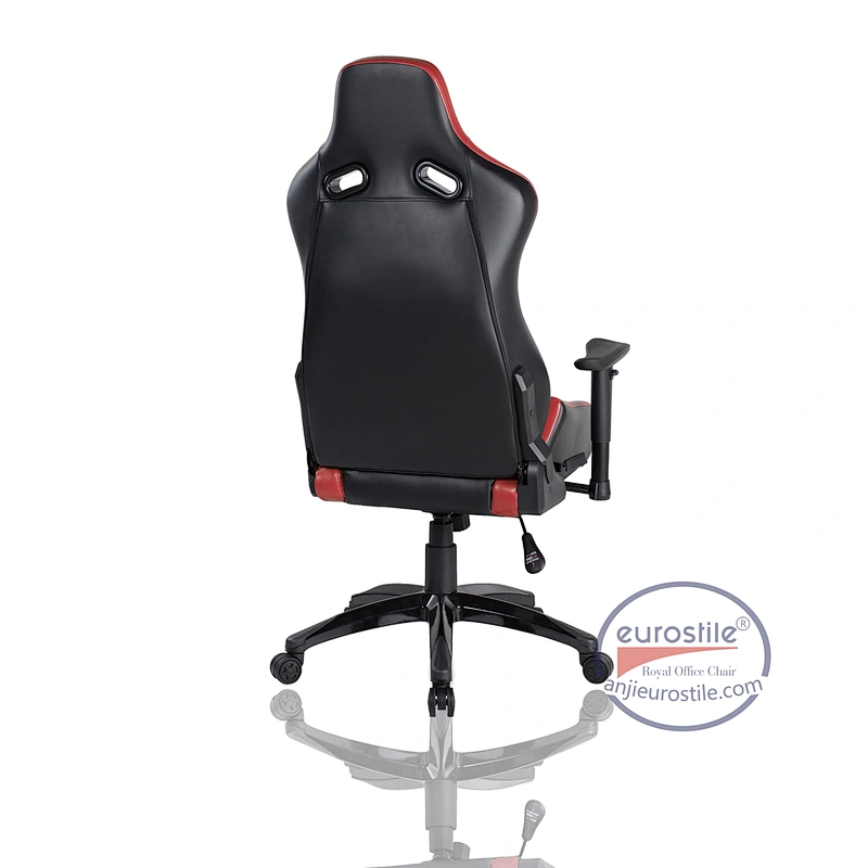 7070H Black +Red