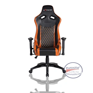 7070H Black +Orange