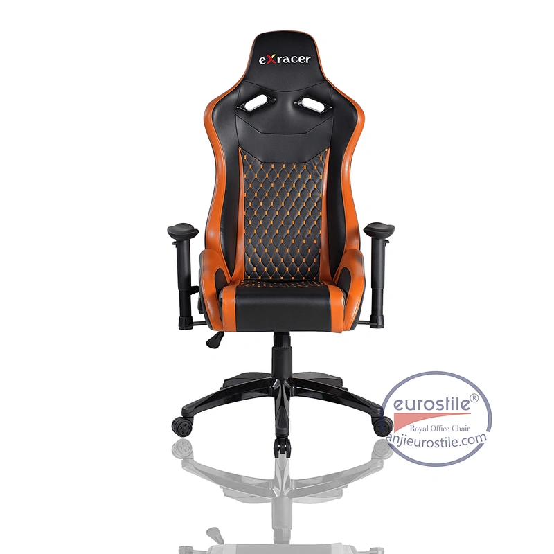 7070H Black +Orange