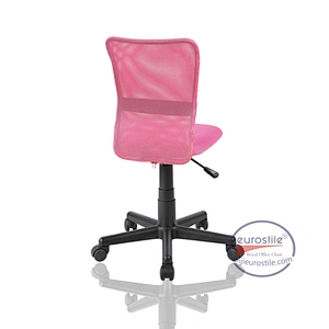 8252S Pink