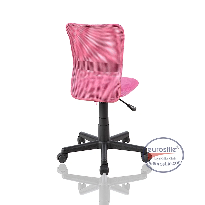 8252S Pink