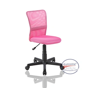 8252S Pink