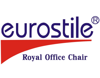 Anji Eurostile Furniture Co.,Ltd