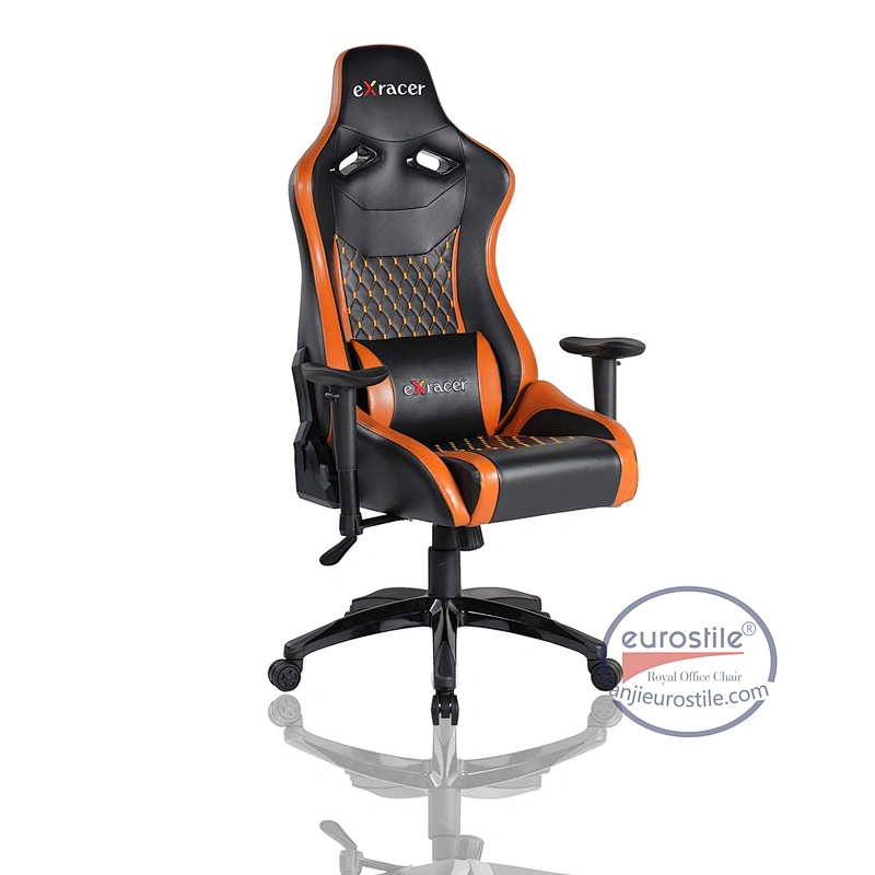 7070H Black +Orange