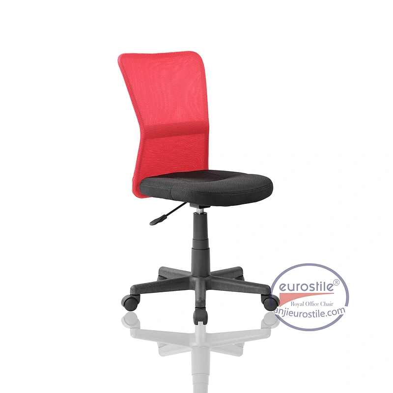 8077 Black +Red