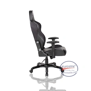 7011H Black