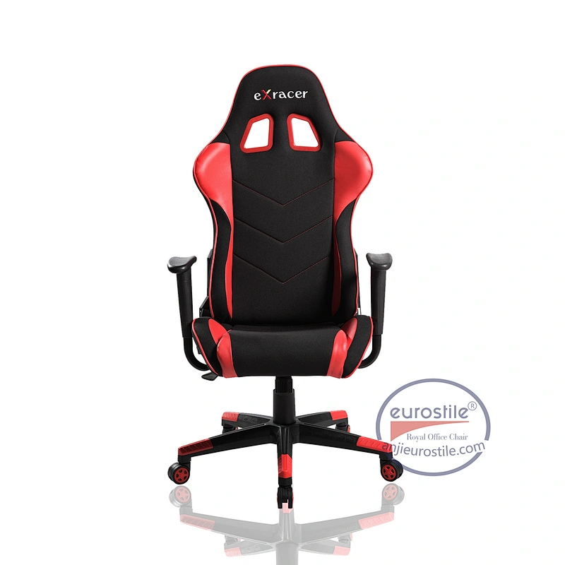 7008H Black+Red