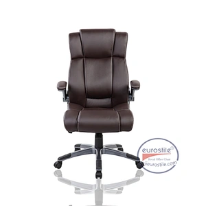 9268H Brown