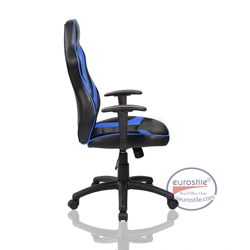 9392H Black+Blue