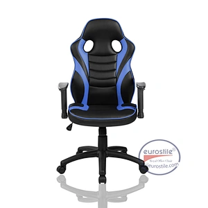 9392H Black+Blue