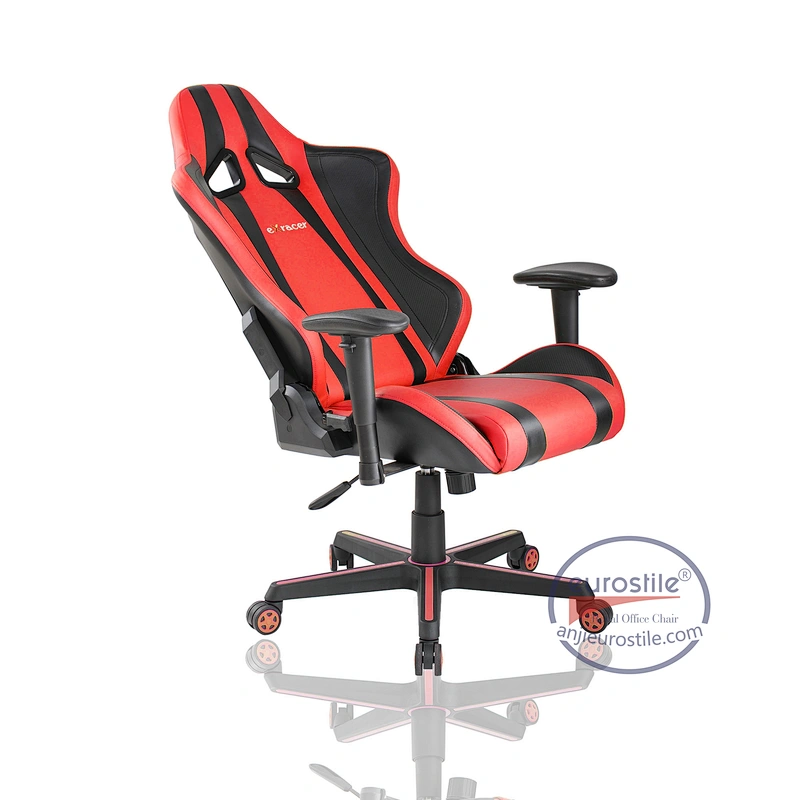 7025H Black+Red