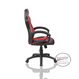 9337H Black+Red