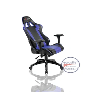 7023H Black+Blue