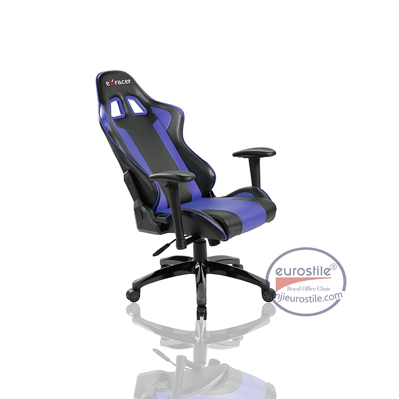 7023H Black+Blue