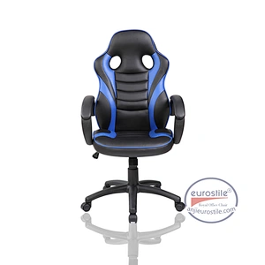9337H Black+Blue