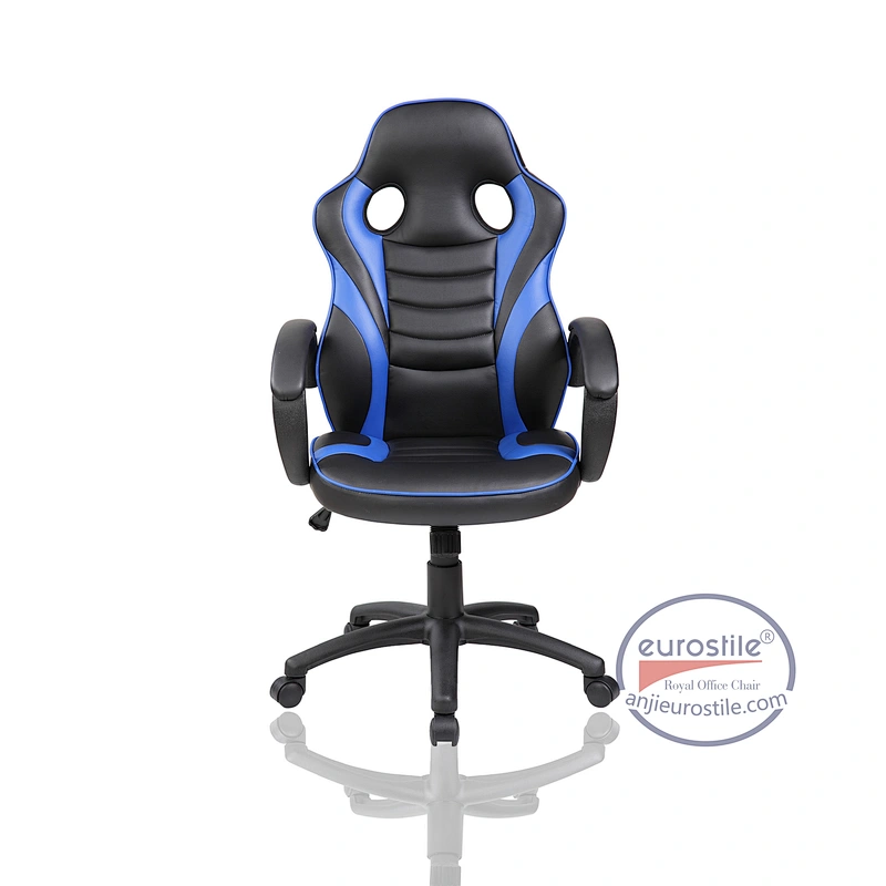9337H Black+Blue