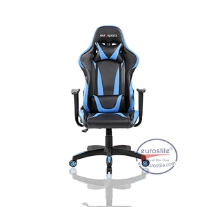 7097H Black +Blue