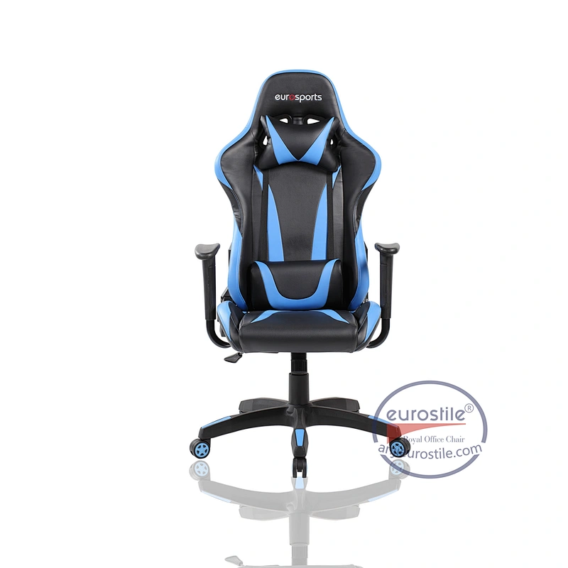 7097H Black +Blue